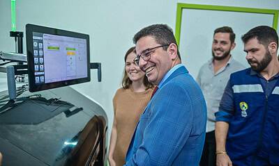 GUR_3721-scaled GUR_3721-scaled