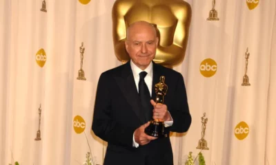 GettyImages-111199805-e1688135186467