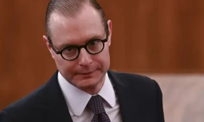 GettyImages-1244272747