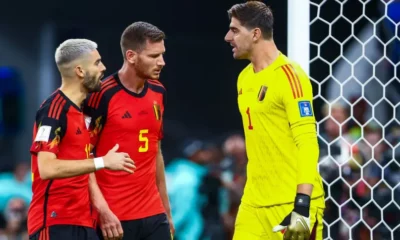 GettyImages-1245046638-e1687361433349