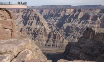 GettyImages-1253429706