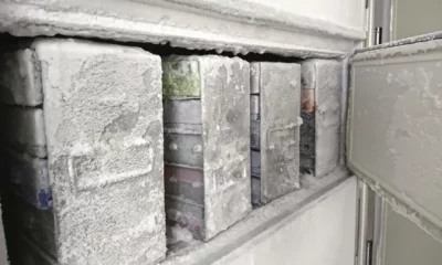 GettyImages-1291352775