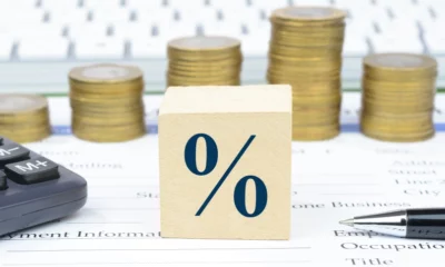 GettyImages-1322653540 GettyImages-1322653540