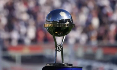 GettyImages-1429453809-e1687921899916