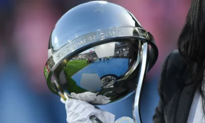 GettyImages-1429468670-1-e1688091856289