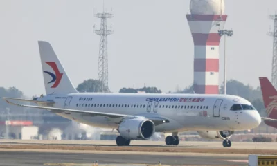 GettyImages-1460485187