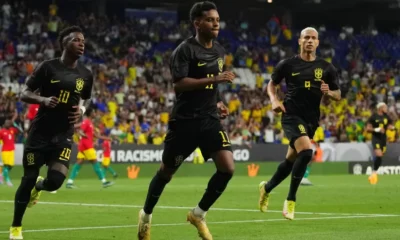 GettyImages-1499273486-e1687035256472