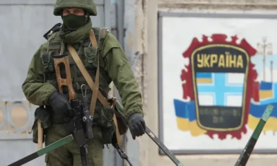 GettyImages-476095585 GettyImages-476095585