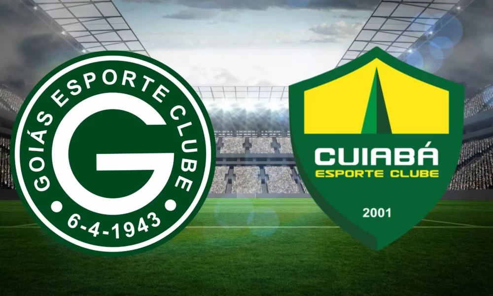Goias-x-Cuiaba-ao-vivo-e-online-onde-assistir-horario-e-escalacao-no-Brasileirao-Serie-A-2023-1.png Goias-x-Cuiaba-ao-vivo-e-online-onde-assistir-horario-e-escalacao-no-Brasileirao-Serie-A-2023-1.png