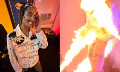 Guiana-3 (1) Guiana-3 (1)