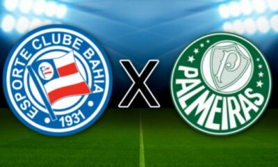 HFUDM6SNONNAZMJQTUWNT2B6QY HFUDM6SNONNAZMJQTUWNT2B6QY