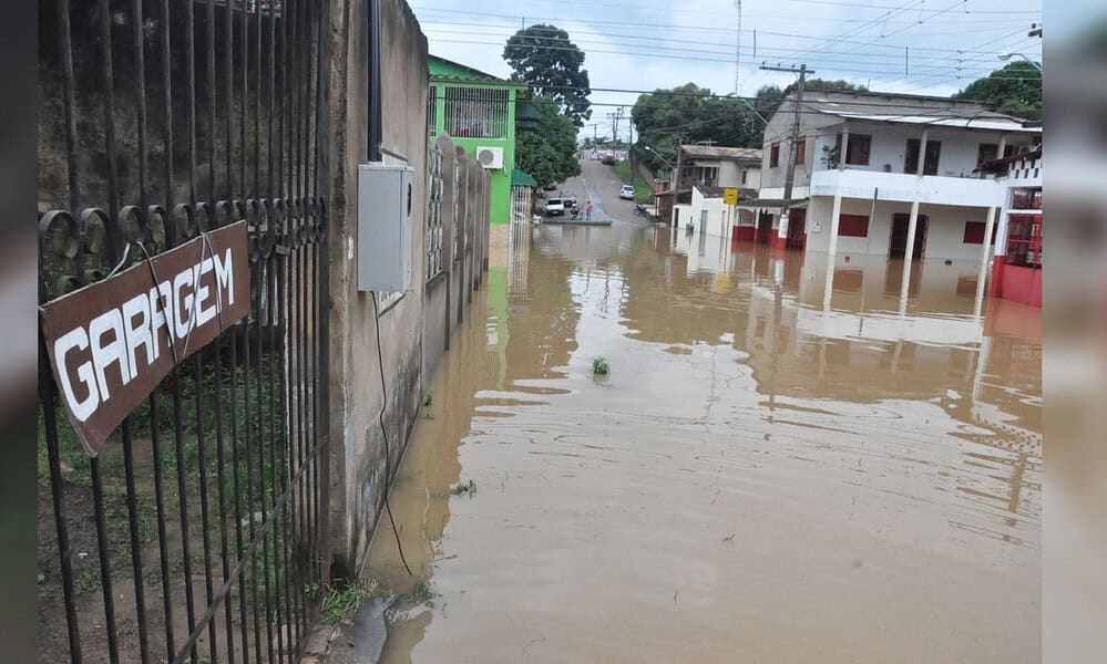 IMG-20220802-WA0017 IMG-20220802-WA0017