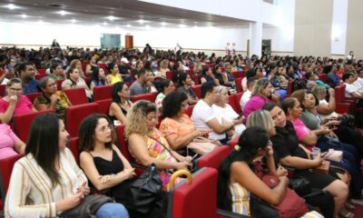 IMG-20230608-WA0002-1536×912 IMG-20230608-WA0002-1536x912