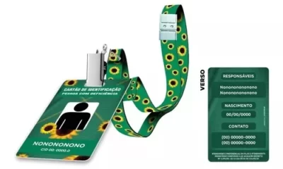 IMG-20230629-WA0012-jpg