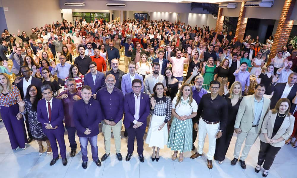 IMG-3313-1536×955 IMG-3313-1536x955