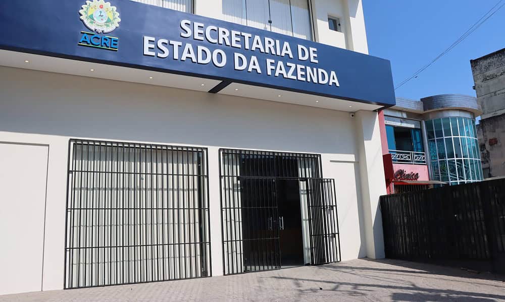 IMG_0066-1536×1024 IMG_0066-1536x1024