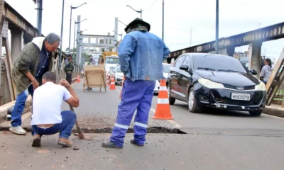 IMG_3708-jpg IMG_3708-jpg