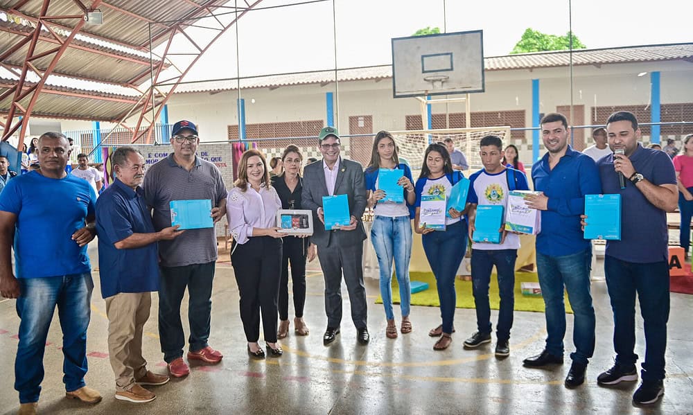 IMG_3738-2-1536×1023 IMG_3738-2-1536x1023