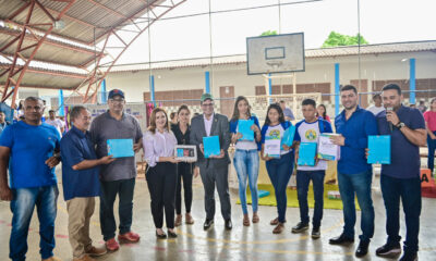 IMG_3738-2-1536x1023