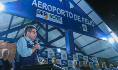 IMG_3773-1536×1024 IMG_3773-1536x1024