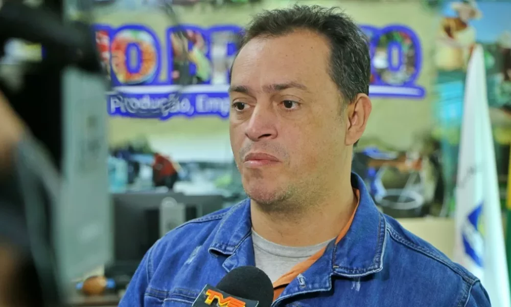 IMG_3791-jpg IMG_3791-jpg