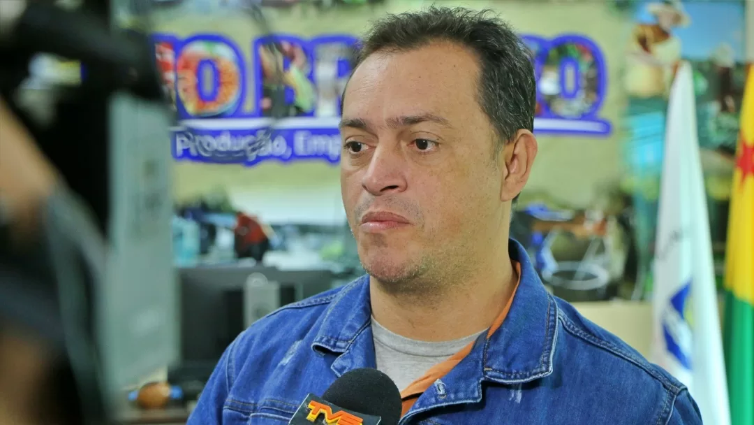 Abastecimento de água é reestabelecido, mas nova interrupção deve ocorrer amanhã