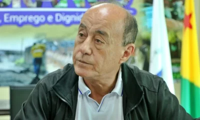 IMG_3807-jpg IMG_3807-jpg