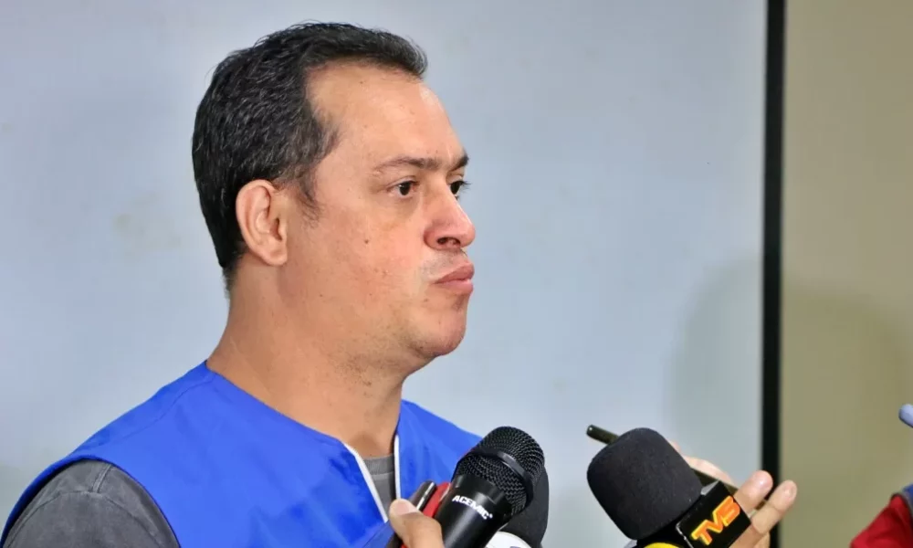 IMG_4068-jpg IMG_4068-jpg