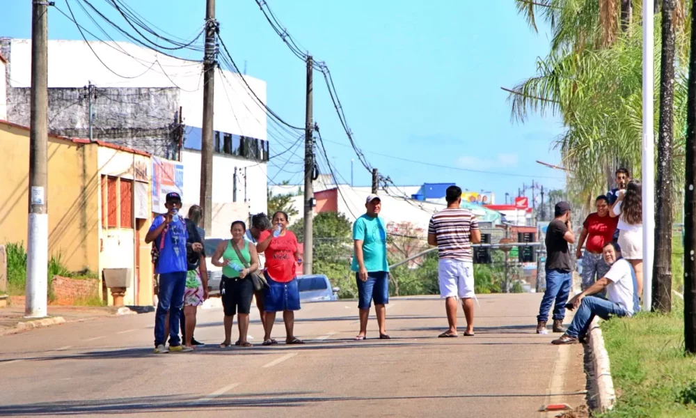 IMG_4369-jpg IMG_4369-jpg