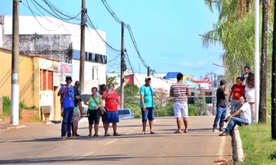 IMG_4369-jpg IMG_4369-jpg