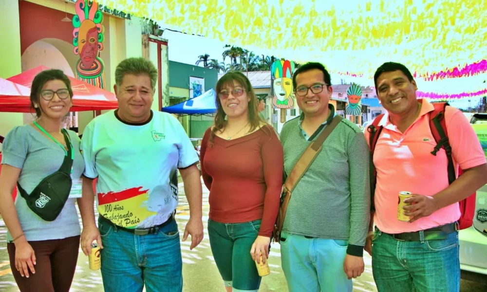 IMG_4680-jpg IMG_4680-jpg