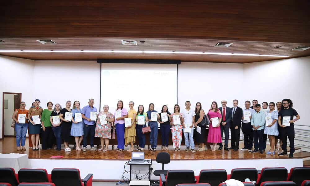 IMG_7094-1536×1024 IMG_7094-1536x1024