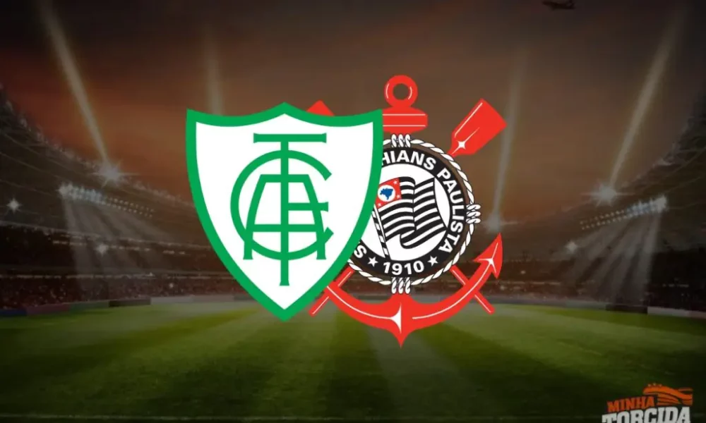 Imagem-do-WhatsApp-de-2023-06-01-as-15.15.27-1024×683.jpg Imagem-do-WhatsApp-de-2023-06-01-as-15.15.27-1024x683.jpg