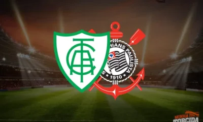 Imagem-do-WhatsApp-de-2023-06-01-as-15.15.27-1024×683.jpg Imagem-do-WhatsApp-de-2023-06-01-as-15.15.27-1024x683.jpg