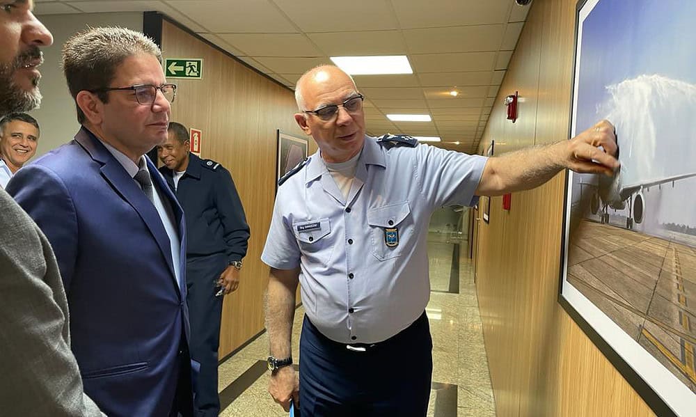 Imagem-do-WhatsApp-de-2023-06-27-as-13.51.20 Imagem-do-WhatsApp-de-2023-06-27-as-13.51.20