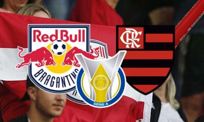 Ingressos-para-assistir-Bragantino-x-Flamengo-pelo-Campeonato-Brasileiro