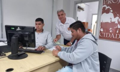 InscricoesCasamento-1 InscricoesCasamento-1