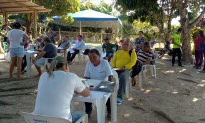 Itinerante-Panorama-26-06-Assecom-3-800×445 Itinerante-Panorama-26-06-Assecom-3-800x445