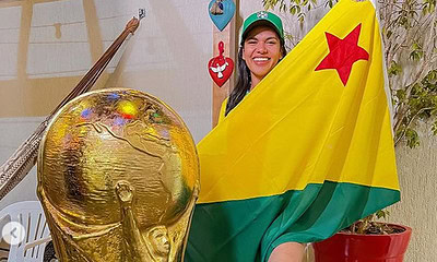 JESSICA-COPA JESSICA-COPA