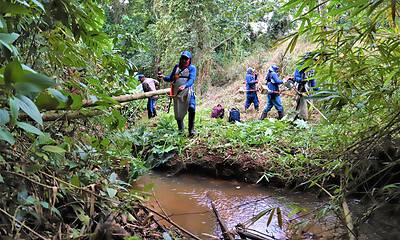 LIMPEZA-CORREGO-ED-14-20-scaled LIMPEZA-CORREGO-ED-14-20-scaled