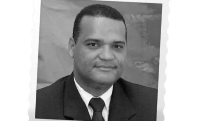 LUTO-MORRE-AUCELIANO-jpg