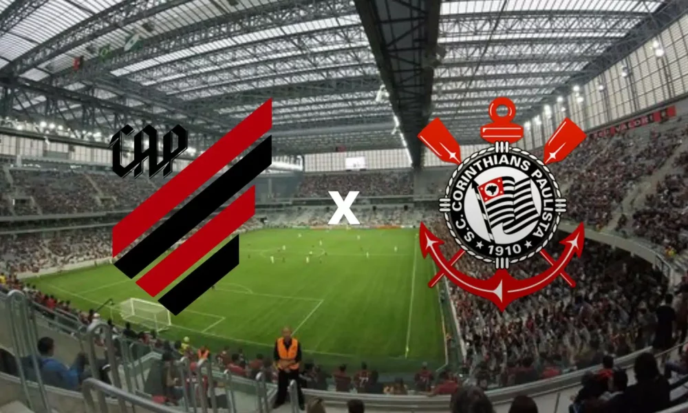 MINHA-TORCIDA-5-1.jpg MINHA-TORCIDA-5-1.jpg