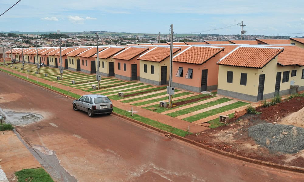 Minha-casa-minha-vida-Tuca-Melges-Estadão-Conteúdo Minha-casa-minha-vida-Tuca-Melges-Estadão-Conteúdo