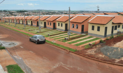 Minha-casa-minha-vida-Tuca-Melges-Estadão-Conteúdo Minha-casa-minha-vida-Tuca-Melges-Estadão-Conteúdo