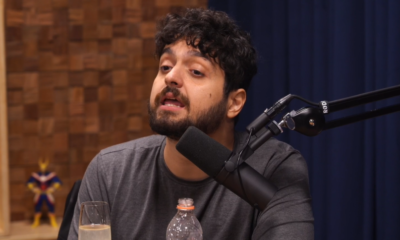 Monark-e1644350560941