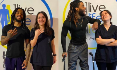 Mr-Broken-Bonez-Cirurgia-Altura-e1686092755240 Mr-Broken-Bonez-Cirurgia-Altura-e1686092755240