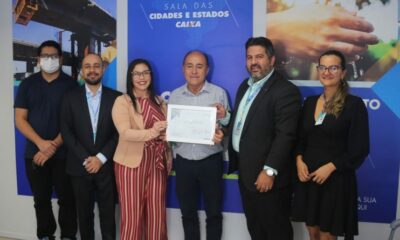 Municipio-Azul_RR-20-800×445 Municipio-Azul_RR-20-800x445