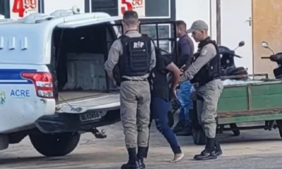 Novo-Projeto-2023-06-20T080039.053 Novo-Projeto-2023-06-20T080039.053