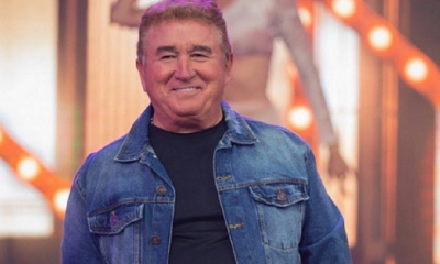 Novo-Projeto-2023-06-20T090653.266 Novo-Projeto-2023-06-20T090653.266