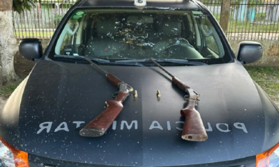 Novo-Projeto-2023-06-22T082542.589